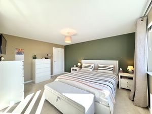 Photo 8- click for photo gallery